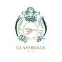 Glassbelly Tea Lab